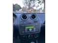 FORD FIESTA 2006 - 9