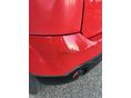 FORD FIESTA 2006 - 10