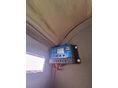 VEGA GEORGIO ADREANI&CO 1980 - 7