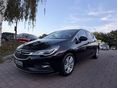 OPEL ASTRA K 2017/11 - 1