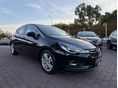 OPEL ASTRA K 2017/11 - 2