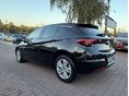 OPEL ASTRA K 2017/11 - 3