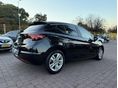 OPEL ASTRA K 2017/11 - 4