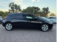 OPEL ASTRA K 2017/11 - 5