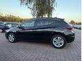 OPEL ASTRA K 2017/11 - 6