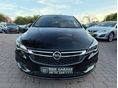 OPEL ASTRA K 2017/11 - 7