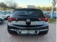 OPEL ASTRA K 2017/11 - 8