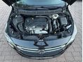 OPEL ASTRA K 2017/11 - 9