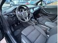 OPEL ASTRA K 2017/11 - 10