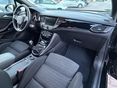 OPEL ASTRA K 2017/11 - 11