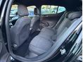 OPEL ASTRA K 2017/11 - 12