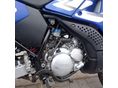 YAMAHA DT 125 1997/11 - 3