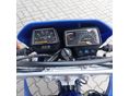 YAMAHA DT 125 1997/11 - 4