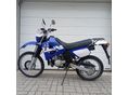 YAMAHA DT 125 1997/11 - 5
