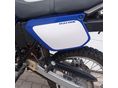 YAMAHA DT 125 1997/11 - 6