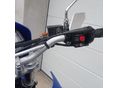 YAMAHA DT 125 1997/11 - 7