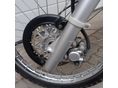 YAMAHA DT 125 1997/11 - 9