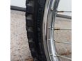 YAMAHA DT 125 1997/11 - 10