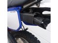 YAMAHA DT 125 1997/11 - 11