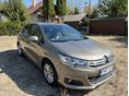 CITROEN C4 2017/11 - 2