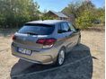 CITROEN C4 2017/11 - 3