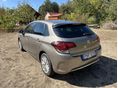 CITROEN C4 2017/11 - 4