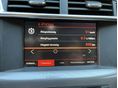 CITROEN C4 2017/11 - 8