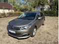 CITROEN C4 2017/11 - 1