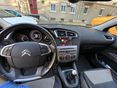 CITROEN C4 2017/11 - 6