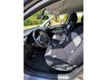 CITROEN C4 2017/11 - 5