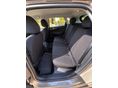 CITROEN C4 2017/11 - 9