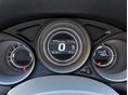 CITROEN C4 2017/11 - 7
