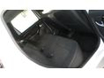 DACIA DUSTER 2012/8 - 9
