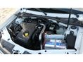DACIA DUSTER 2012/8 - 10