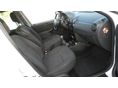 DACIA DUSTER 2012/8 - 11