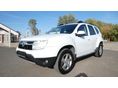DACIA DUSTER 2012/8 - 1