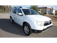 DACIA DUSTER 2012/8 - 3