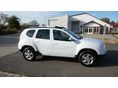DACIA DUSTER 2012/8 - 4