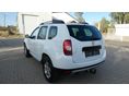 DACIA DUSTER 2012/8 - 5