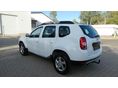 DACIA DUSTER 2012/8 - 6