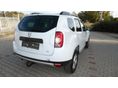 DACIA DUSTER 2012/8 - 8
