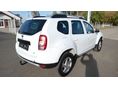 DACIA DUSTER 2012/8 - 7