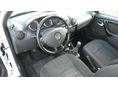DACIA DUSTER 2012/8 - 12