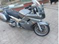 YAMAHA FJR 1300 