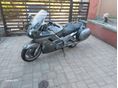 YAMAHA FJR 1300 2003/7 - 2