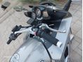 YAMAHA FJR 1300 2003/7 - 3