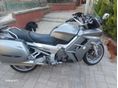 YAMAHA FJR 1300 2003/7 - 4