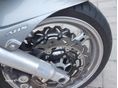 Tuning tárcsák