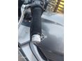 YAMAHA FJR 1300 2003/7 - 9