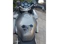 YAMAHA FJR 1300 2003/7 - 10